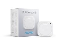 Z-Wave Plus Multi-Sensor 6