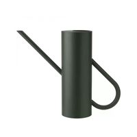 Stelton Bloom Plantengieter 2 L Pine