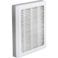 Soehnle 68105 Airfresh Wash 500 Reservefilter Wit - thumbnail