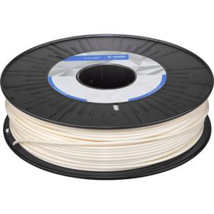 BASF Ultrafuse PLA-0003A075 PLA WHITE Filament PLA kunststof 1.75 mm 750 g Wit 1 stuk(s)