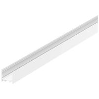 SLV 1000524 GRAZIA 20 Profiel Aluminium (l x b x h) 3000 x 35 x 32 mm 1 stuk(s)