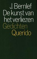 De kunst van het verliezen - J. Bernlef - ebook