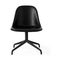 Harbour Swivel eetkamerstoel gestoffeerd