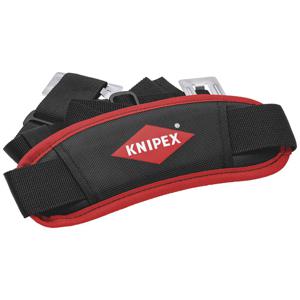 Knipex 00 21 99 V35 Reservedraaggreep Knipex-Werk 1 stuk(s)