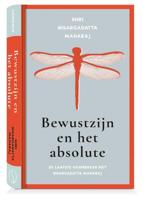 Bewustzijn en het absolute - Nisargadatta Maharaj - Hardcover (9789492995711)