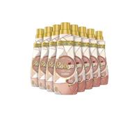 Robijn Klein & Krachtig Color Rosé Chique wasmiddel - 160 wasbeurten