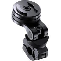 SP CONNECT Mirror Mount Pro, Universele bevestigingen voor op de motorfiets