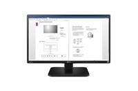 LG IPS Business Monitor 24BK450H-B