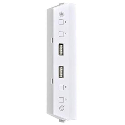 Lian Li Lancool 216 RGB Controller Wit