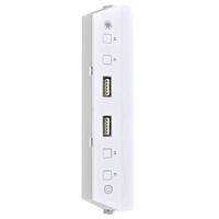 Lian Li Lancool 216 RGB Controller Wit