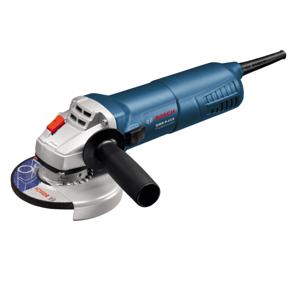 Bosch GWS 9-115 S Professional