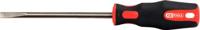 KS Tools 965.0916 TITANplus Schroevendraaier sleuf, 7,9mm