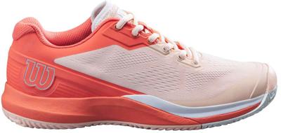 Wilson Rush Pro 3.5 Dames