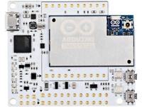 Arduino AG Industrial 101 Development-board