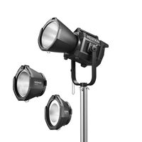 Godox Knowled MG1200Bi K1 Bi-Color LED Light Kit - thumbnail