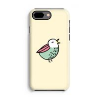 Birdy: iPhone 7 Plus Tough Case