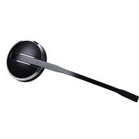 Jabra Pro 9450/9460 Flex Mono vervangende headset