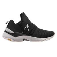 ARKK Sneakers Raven FG PET 2.0 Vulkn Vibram - Grijs Vrouw