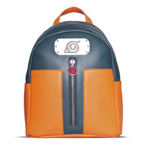 Naruto Shippuden Mini Backpack Naruto