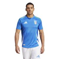 adidas Italië Thuisshirt Authentic 2024-2026