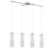 Eglo Moderne Hang Lamp Pinto 89834 - thumbnail