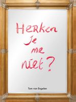 Herken je me niet? - Tom van Engelen - ebook - thumbnail