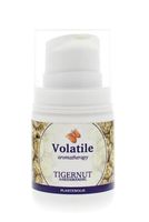 Volatile Plantenolie tigernut/aardamandel (50 ml) - thumbnail