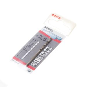 Bosch 2 608 585 841 boor Steenboor 1 stuk(s)