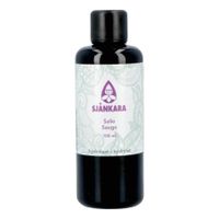 Sjankara Salie Hydrolaat Bio 100ml