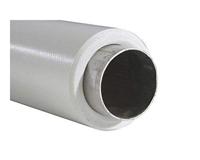 Lastolite by Manfrotto LL LB7762 Vinyl Achtergrond - 3,7 x 6 m, Wit, Kleur: wit, 2.75 x 6 m