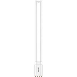 Philips Lighting 73976100 LED-lamp Energielabel E (A - G) 2G11 Ballon 16.5 W Koudwit, Daglichtwit 1 stuk(s)