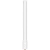 Philips Lighting 73976100 LED-lamp Energielabel E (A - G) 2G11 Ballon 16.5 W Koudwit, Daglichtwit 1 stuk(s) - thumbnail