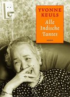 Alle Indische Tantes - thumbnail