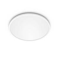 Philips Functioneel Superslim plafondverlichting, 18 W