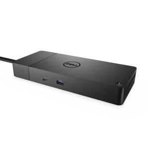 Dell WD19DCS USB-C dockingstation Geschikt voor merk: Dell Incl. Kensington-slot