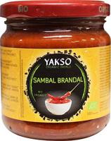 Sambal Brandal
