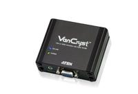 VC180 - Videoconverter - VGA - HDMI