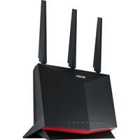 RT-AX86U PRO Router - thumbnail