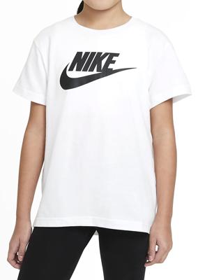 Nike Sportswear T-Shirt