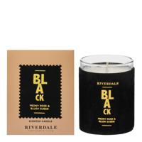 Riverdale Geurkaars Eternity