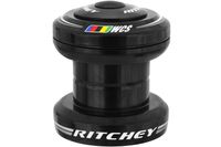 Ritchey Wcs logic balhoofd zwart 1-1/8&apos;&apos; - thumbnail