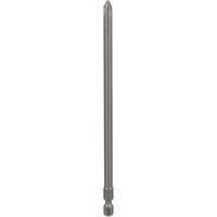 Bosch Extra Hard schroefbit, PH2, 152mm - thumbnail