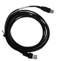 Honeywell 59-59084 kabel usb