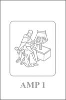 Fate, providence and moral responsibility in ancient, medieval and early modern thought - eBook (9789461661456)