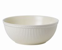 Wedgwood Saladeschaal Edme ø 25 cm - thumbnail