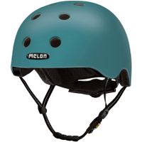 Melon Helm Urban Active Sydney XXS-S