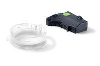 Festool Accessoires Lichtmodule LM-OF 1010 R - 578055