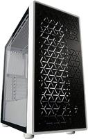 ATX 714W LC-POWER Gacrux_X Gaming