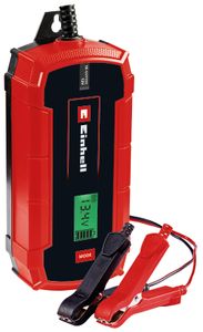 Einhell CE-BC 10 M - Acculader - 1002245 1002245