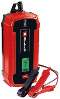 Einhell CE-BC 10 M - Acculader - 1002245 1002245 - thumbnail